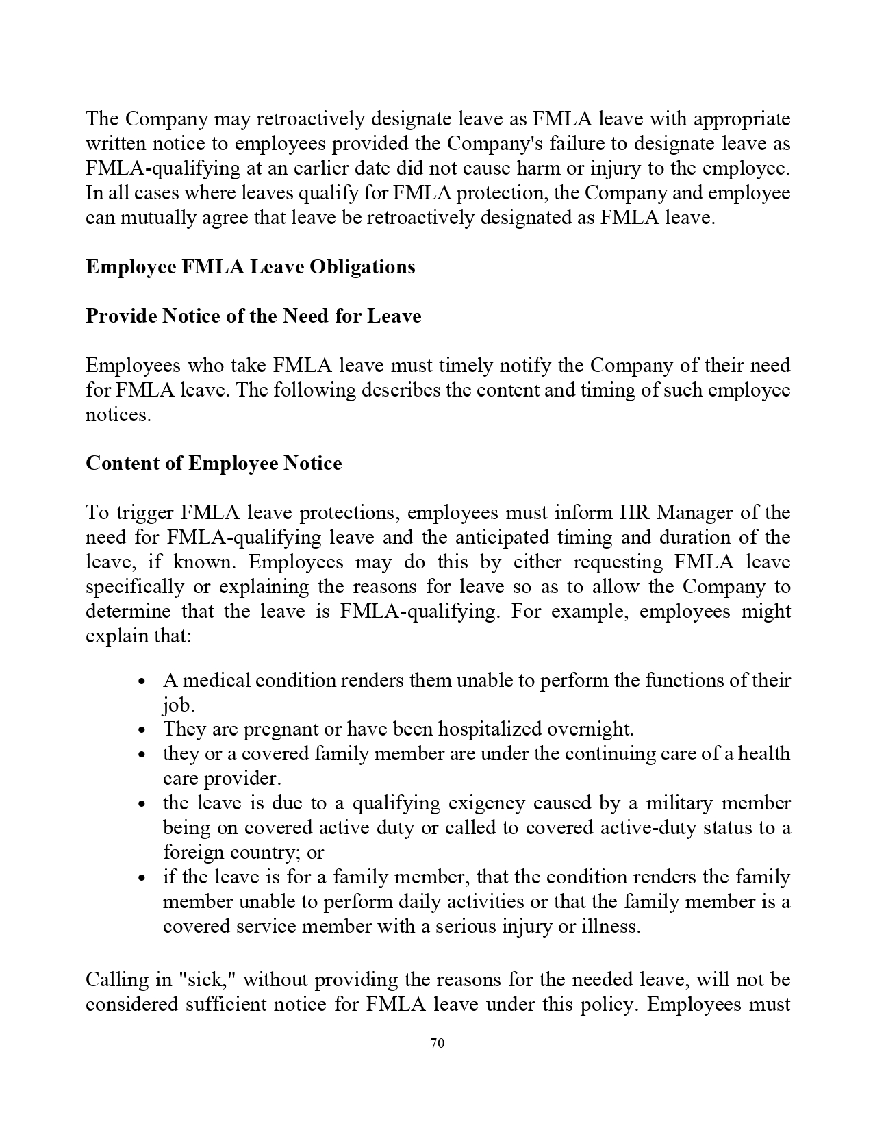 Leave Policy_page-0006